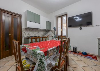 Three-room apartment Via Cairoli, Chivasso - photo 4