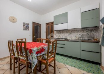 Three-room apartment Via Cairoli, Chivasso - photo 6