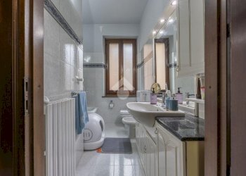 Three-room apartment Via Cairoli, Chivasso - photo 10