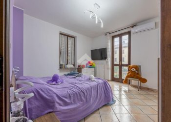 Three-room apartment Via Cairoli, Chivasso - photo 15
