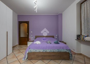 Three-room apartment Via Cairoli, Chivasso - photo 17