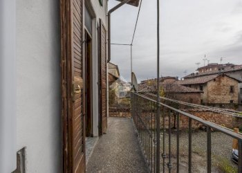 Three-room apartment Via Cairoli, Chivasso - photo 19