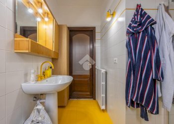 Three-room apartment Via Cairoli, Chivasso - photo 20