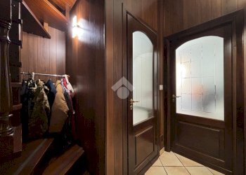 Three-room apartment Via Cairoli, Chivasso - photo 5