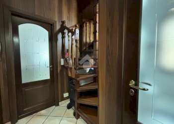 Three-room apartment Via Cairoli, Chivasso - photo 6