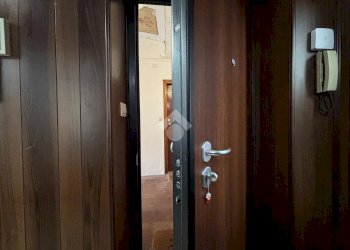 Three-room apartment Via Cairoli, Chivasso - photo 7