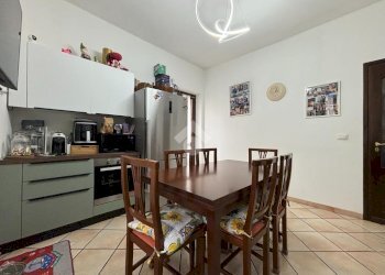 Three-room apartment Via Cairoli, Chivasso - photo 8