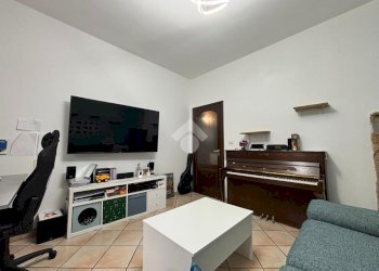Three-room apartment Via Cairoli, Chivasso - photo 14