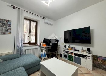 Three-room apartment Via Cairoli, Chivasso - photo 16