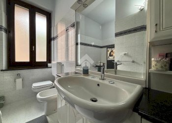 Three-room apartment Via Cairoli, Chivasso - photo 17