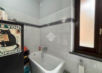 Three-room apartment Via Cairoli, Chivasso - photo 19