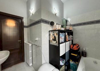 Three-room apartment Via Cairoli, Chivasso - photo 20