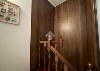 Three-room apartment Via Cairoli, Chivasso - photo 21