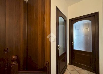 Three-room apartment Via Cairoli, Chivasso - photo 23