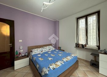 Three-room apartment Via Cairoli, Chivasso - photo 26