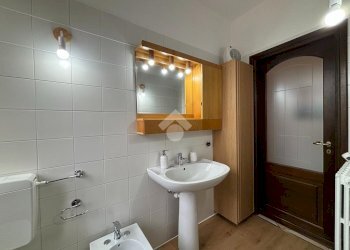 Three-room apartment Via Cairoli, Chivasso - photo 30