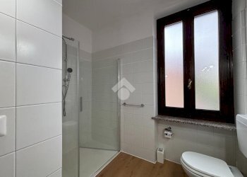 Three-room apartment Via Cairoli, Chivasso - photo 31