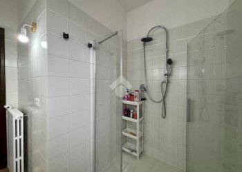 Three-room apartment Via Cairoli, Chivasso - photo 32