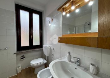 Three-room apartment Via Cairoli, Chivasso - photo 33