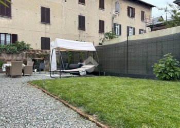 Three-room apartment Via Cairoli, Chivasso - photo 35