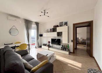 One-room apartment Via San Dionigi, 11, Milano - photo 1