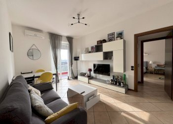 One-room apartment Via San Dionigi, 11, Milano - photo 9