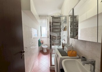One-room apartment Via San Dionigi, 11, Milano - photo 10