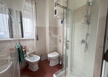 One-room apartment Via San Dionigi, 11, Milano - photo 12