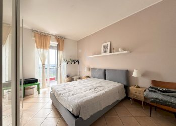 One-room apartment Via San Dionigi, 11, Milano - photo 14