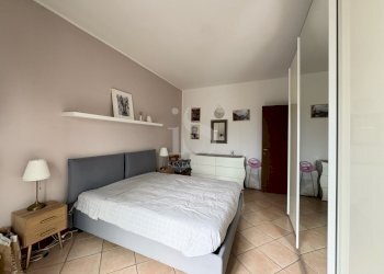 One-room apartment Via San Dionigi, 11, Milano - photo 15