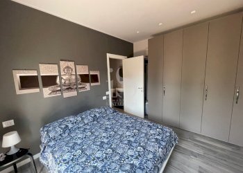 Bilocale in Affitto Milano Bovisa - One-room apartment VIA ENRICO COSENZ, 13, Milano (neighborhood Bovisa) - photo 17