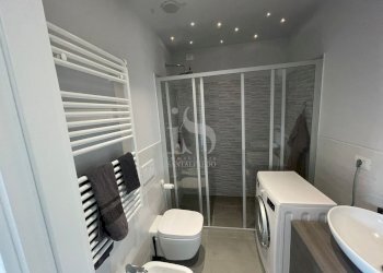 Bilocale in Affitto Milano Bovisa - One-room apartment VIA ENRICO COSENZ, 13, Milano (neighborhood Bovisa) - photo 20