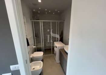 Bilocale in Affitto Milano Bovisa - One-room apartment VIA ENRICO COSENZ, 13, Milano (neighborhood Bovisa) - photo 22