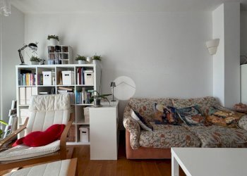 Three-room apartment Viale Europa, Bussero - photo 5
