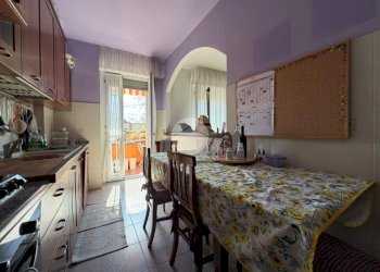 Three-room apartment Viale Europa, Bussero - photo 13