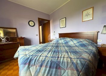 Three-room apartment Viale Europa, Bussero - photo 15