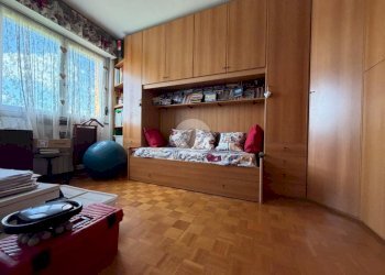 Three-room apartment Viale Europa, Bussero - photo 17