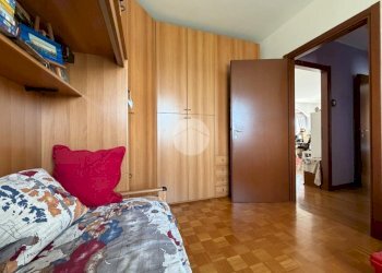 Three-room apartment Viale Europa, Bussero - photo 19