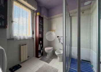Three-room apartment Viale Europa, Bussero - photo 20