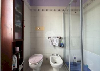 Three-room apartment Viale Europa, Bussero - photo 21