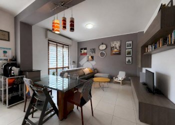 Three-room apartment Via XXV Aprile, Trezzo sull'Adda - photo 2