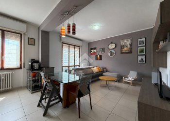 Three-room apartment Via XXV Aprile, Trezzo sull'Adda - photo 5