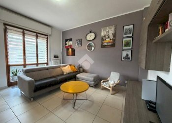 Three-room apartment Via XXV Aprile, Trezzo sull'Adda - photo 6