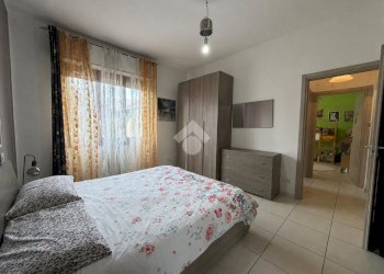 Three-room apartment Via XXV Aprile, Trezzo sull'Adda - photo 10