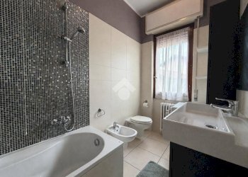 Three-room apartment Via XXV Aprile, Trezzo sull'Adda - photo 13
