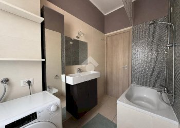 Three-room apartment Via XXV Aprile, Trezzo sull'Adda - photo 14