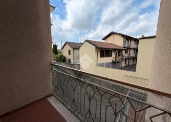 Three-room apartment Via XXV Aprile, Trezzo sull'Adda - photo 17