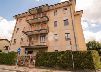 Three-room apartment Via XXV Aprile, Trezzo sull'Adda - photo 18