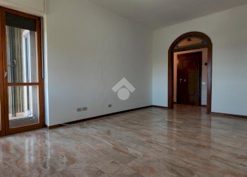 Three-room apartment Via Martiri di Belfiore, Opera - photo 6