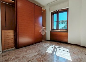 Three-room apartment Via Martiri di Belfiore, Opera - photo 7